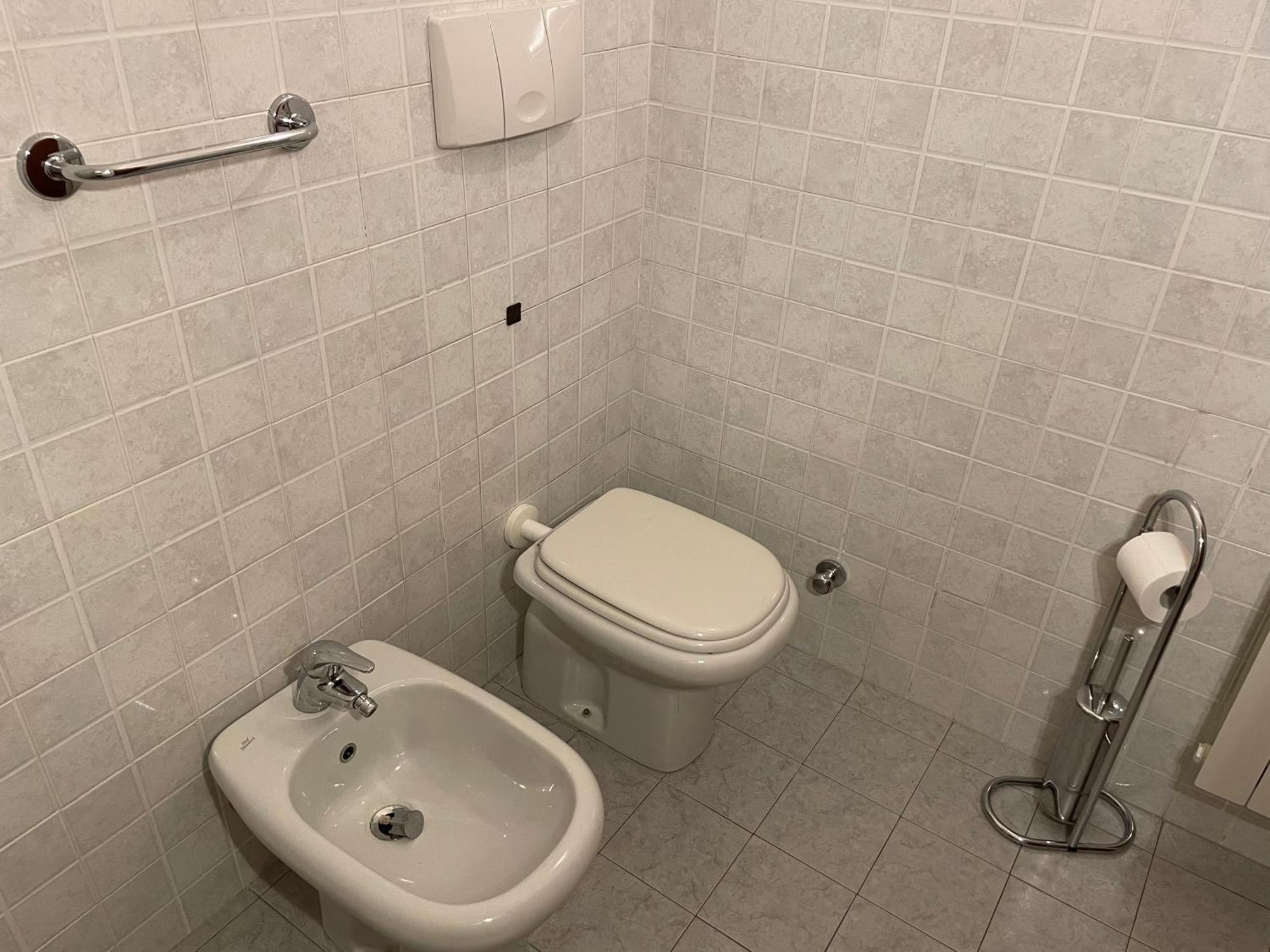Top-Floor Malpensa Gallarate Mxp-Airport Daire Dış mekan fotoğraf